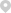 丹东华峰汽车托运(丹东分公司)